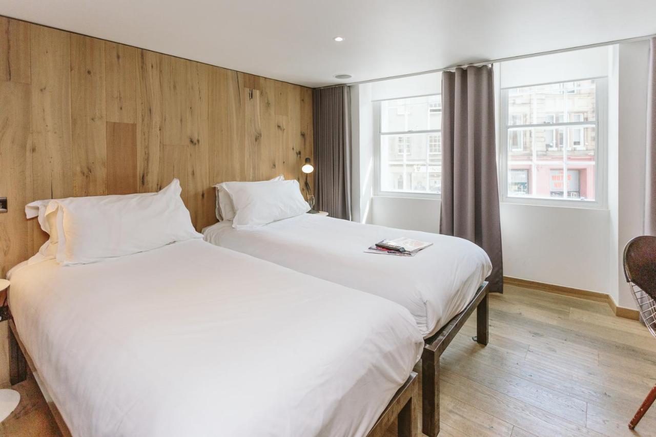 Comfy Twin or Double Room,63162655:JPEG