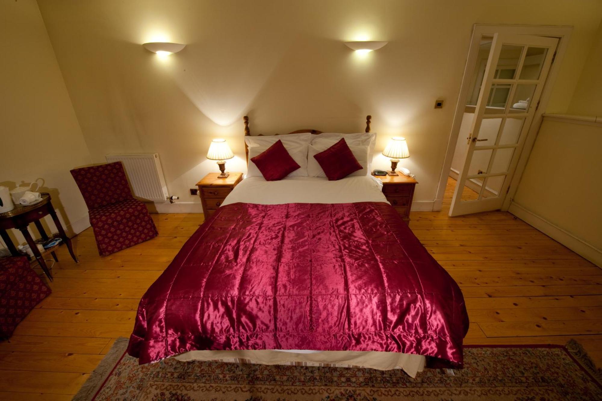 Executive Double Room,1275182698:JPEG