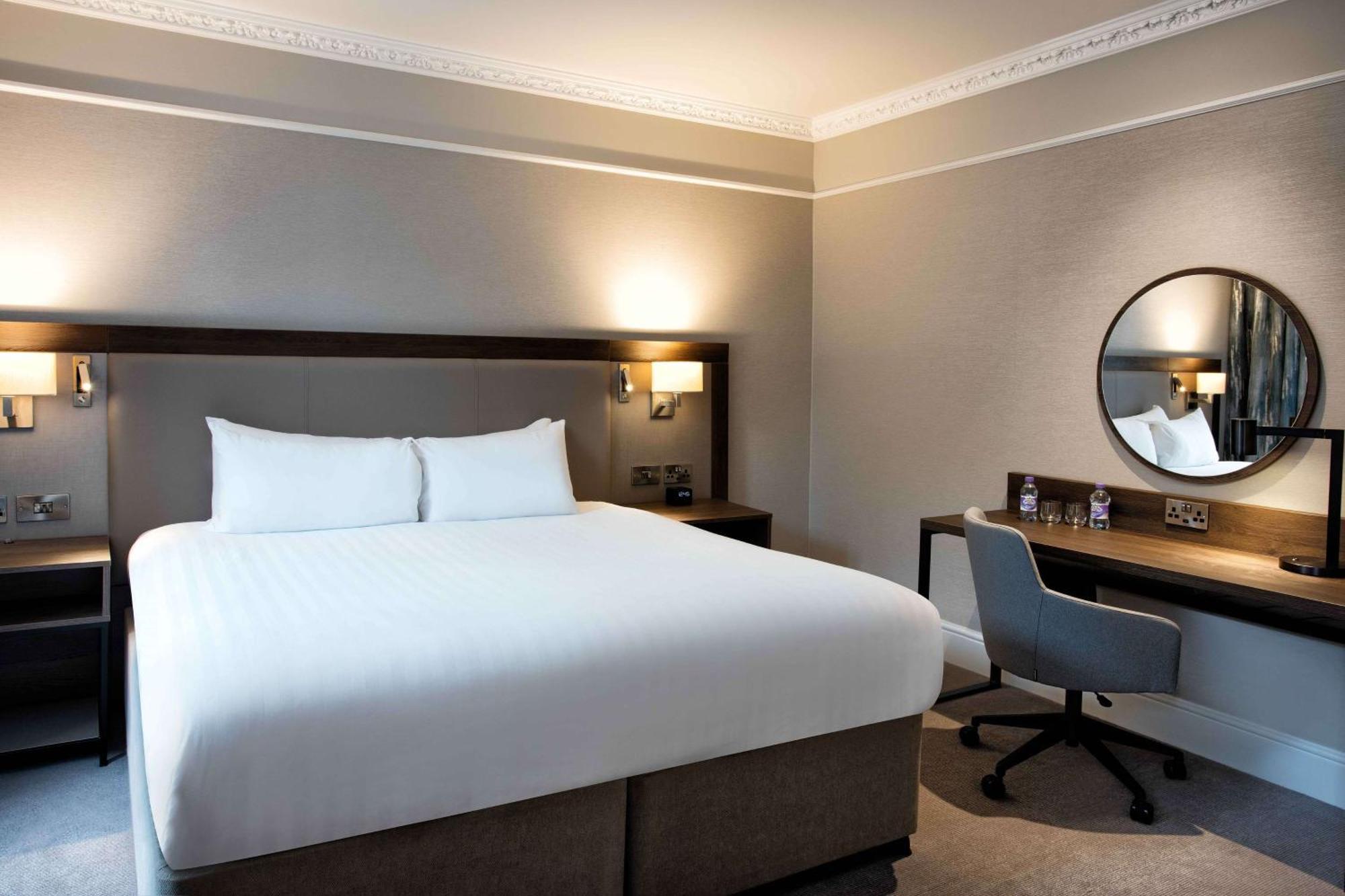 Executive King Room,1516445872:JPEG