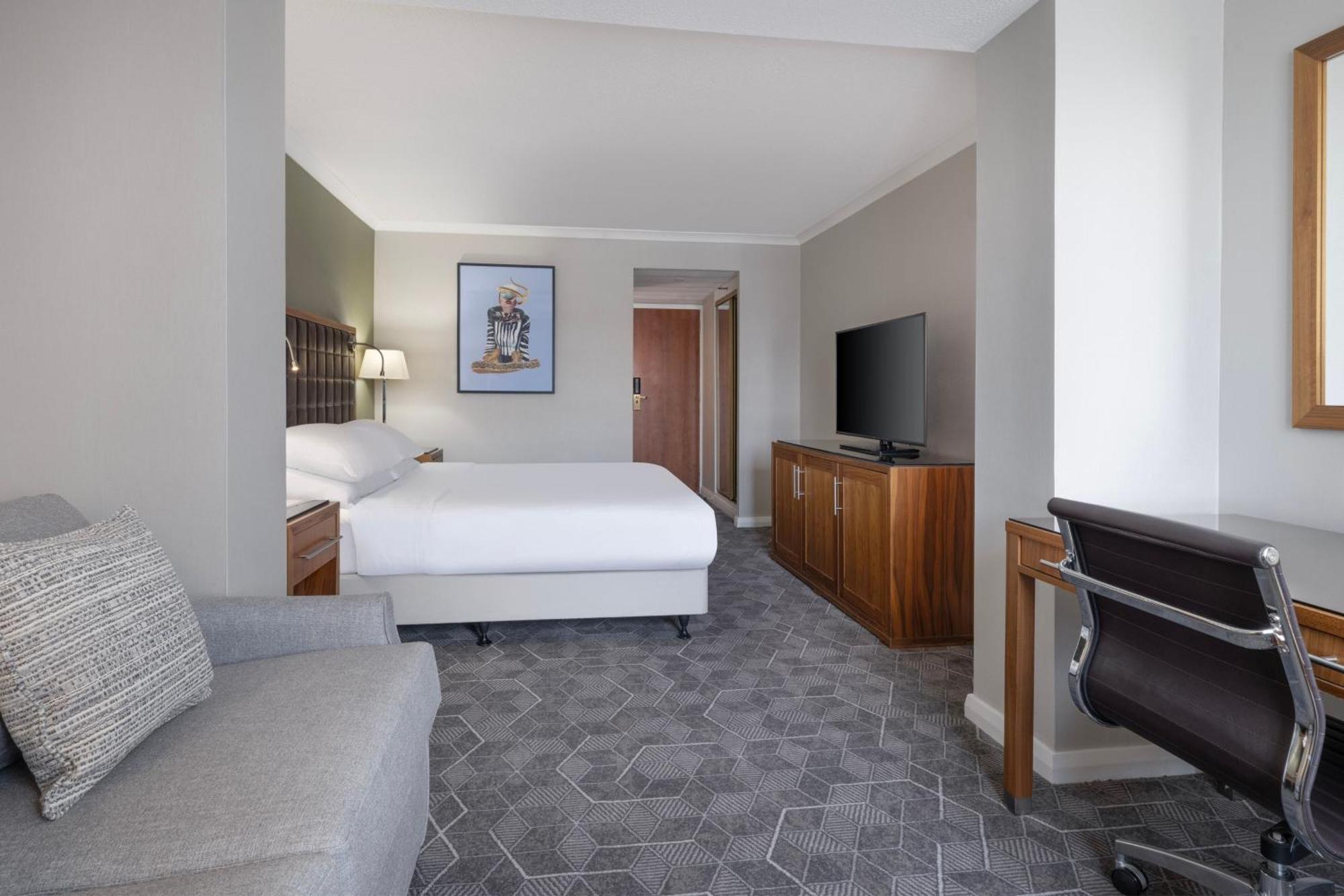 Premium Room Sofa Bed,1574695343:JPEG