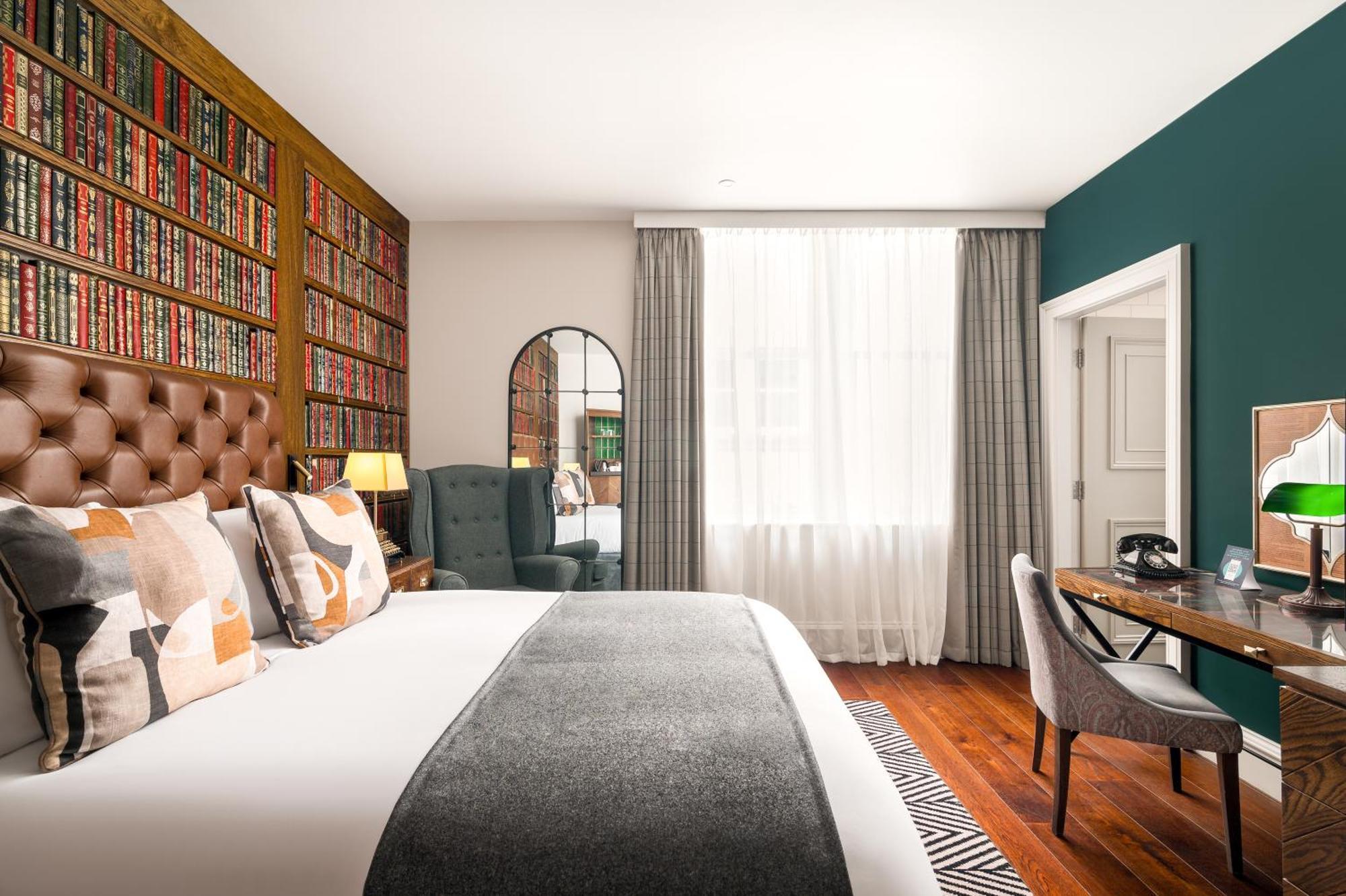 Standard Room,1596869756:JPEG