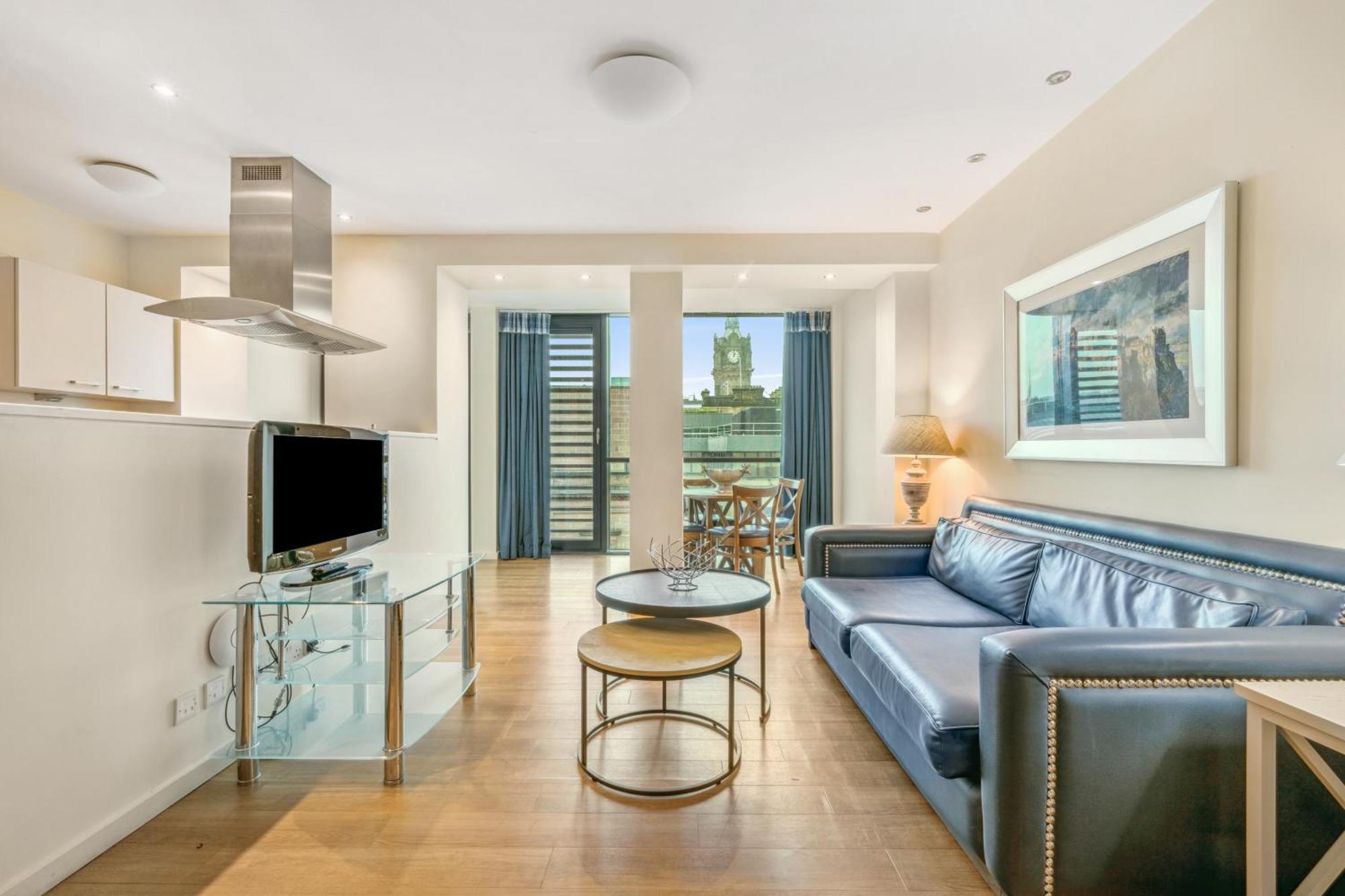 1-Bedroom Apartment,1602328757:JPEG