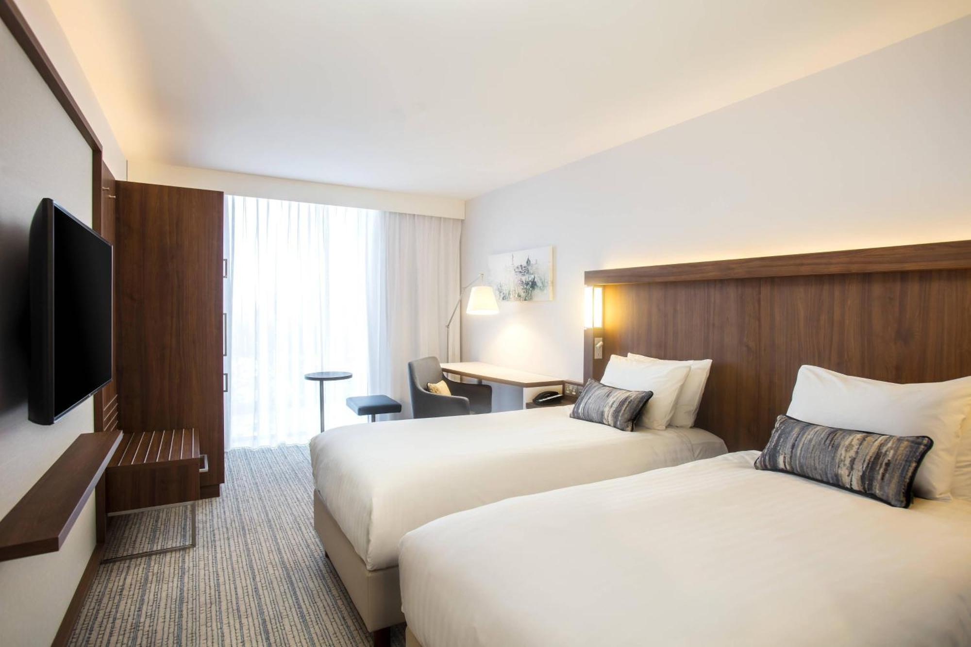 Standard Twin Room,1632290946:JPEG