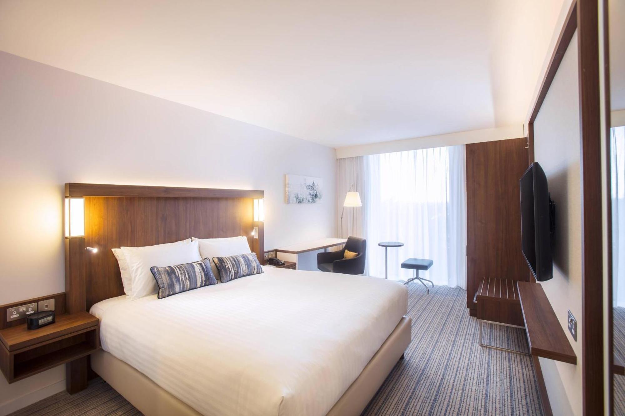 Standard King Room,1632290942:JPEG
