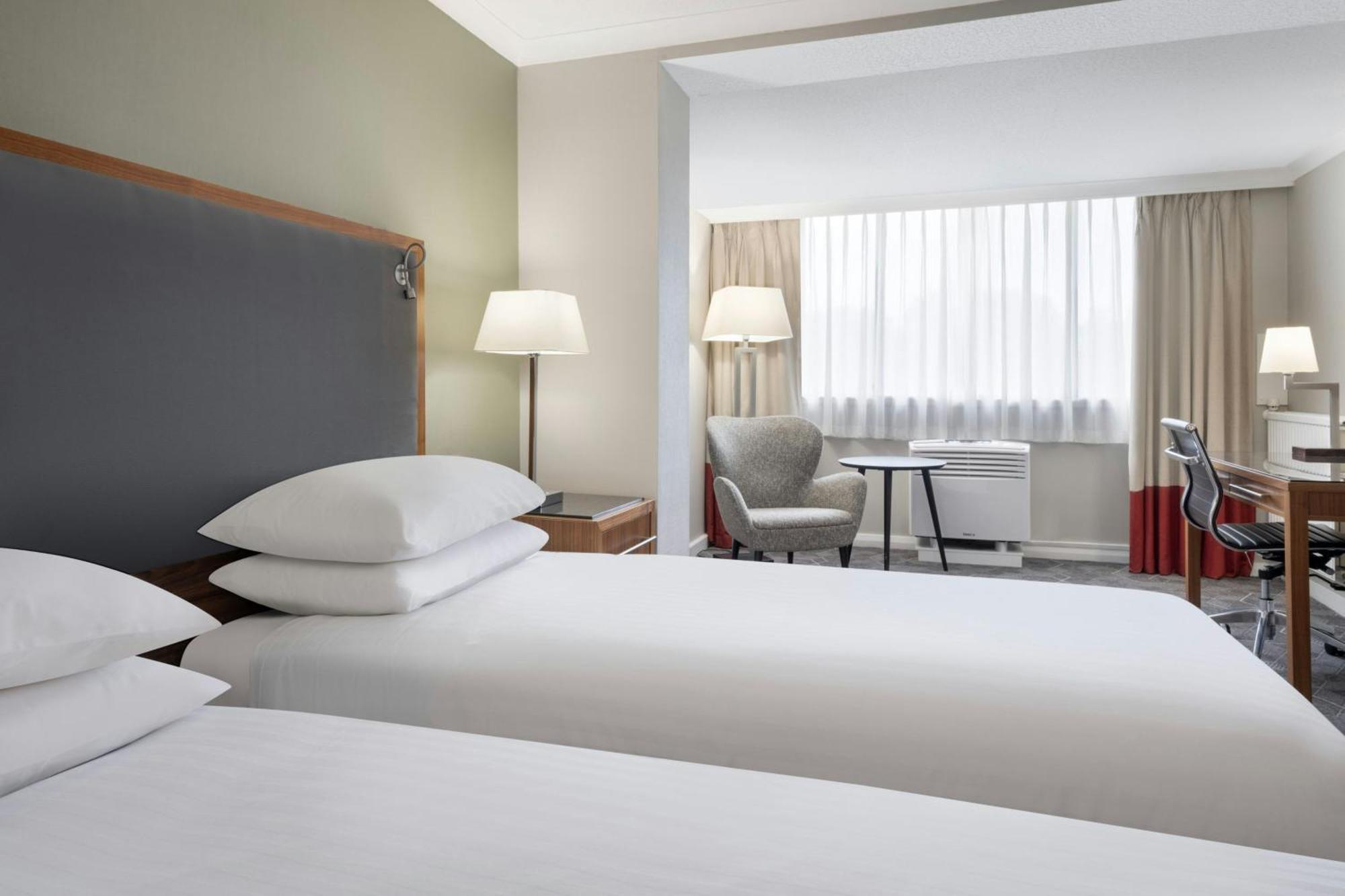 Deluxe Twin Room,1666641657:JPEG