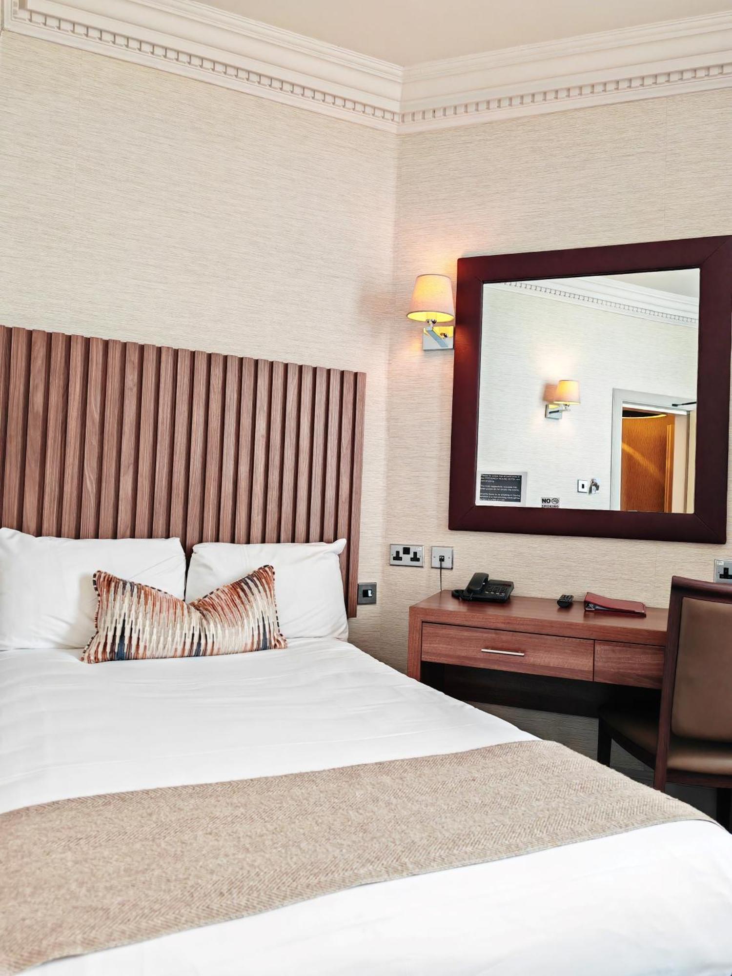Single Room,1516431145:JPEG