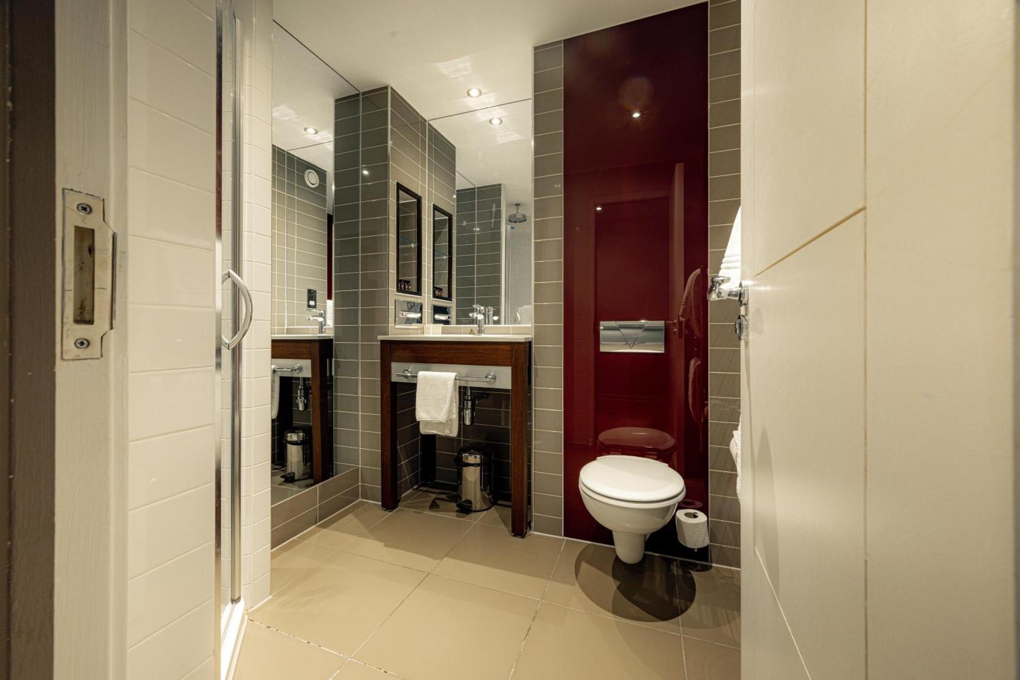 Executive Double Room,1746857176:JPEG