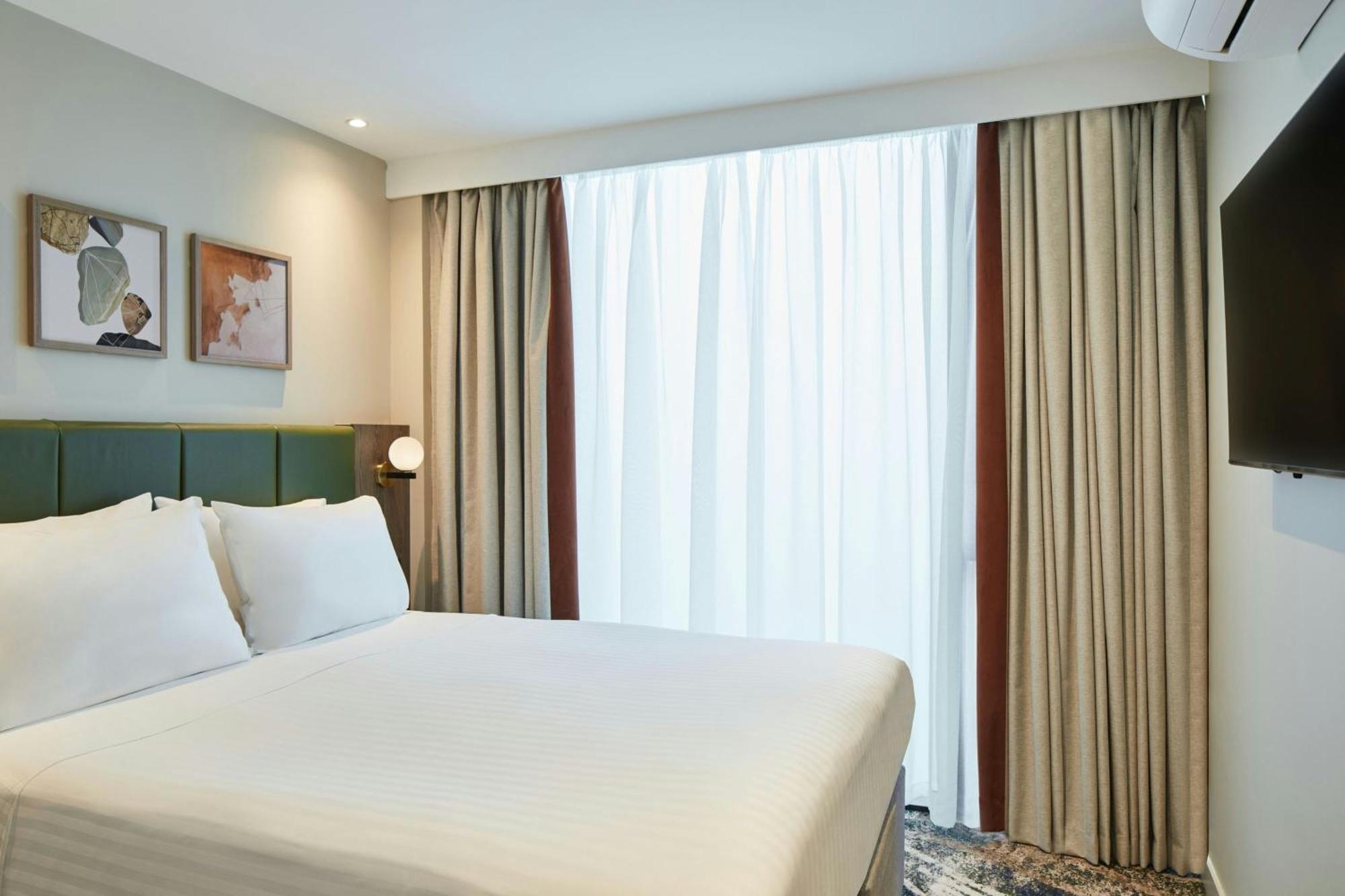 One-Bedroom Queen Suite,1746878268:JPEG