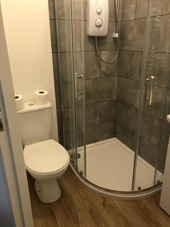 Deluxe Double Room Borthwick,439236885:JPEG