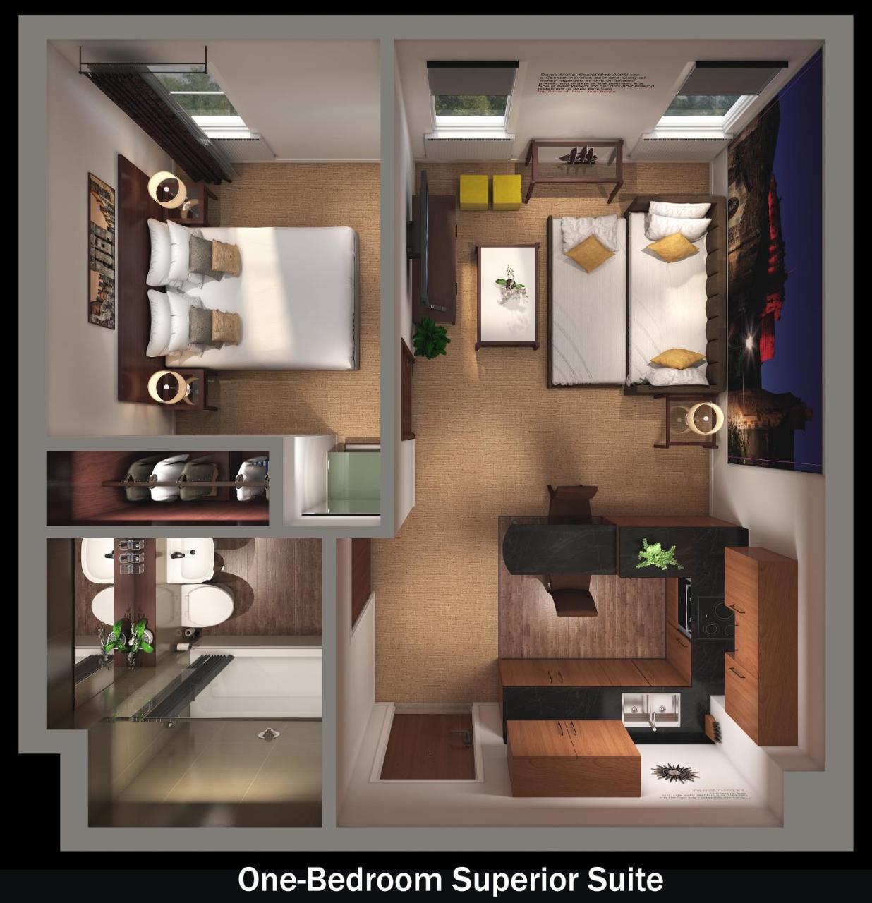 Family Suite,925778263:JPEG