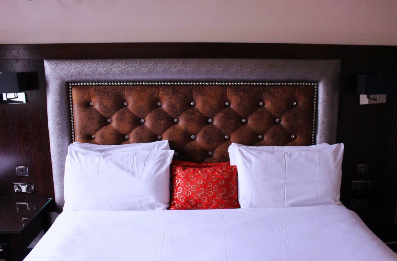 Deluxe Double Room,974942272:JPEG