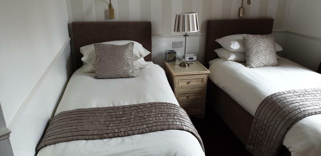 Twin Room,117469873:JPEG