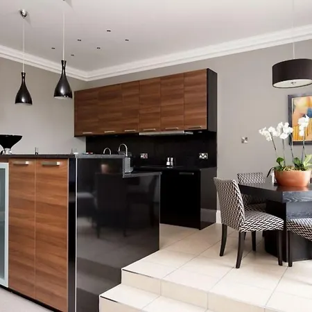 The Chester Residence-2